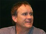 Фотография Джеффри Комбс Jeffrey Combs