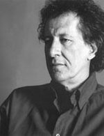 Фотография Джеффри Раш Geoffrey Rush