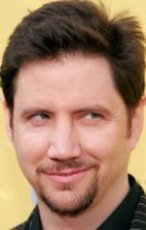 Фотография Джейми Кеннеди Jamie Kennedy