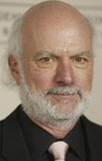 Фотография Джеймс Берроуз James Burrows