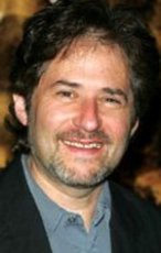 Фотография Джеймс Хорнер James Horner