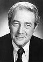 Фотография Джеймс Карен James Karen