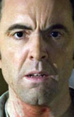 Фотография Джеймс Несбитт James Nesbitt