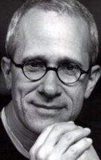 Фотография Джеймс Ньютон Ховард James Newton Howard