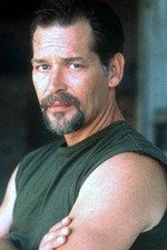 Фотография Джеймс Ремар James Remar