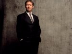 Фотография Джеймс Спайдер James Spader