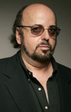 Фотография Джеймс Тобэк James Toback