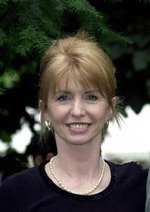 Фотография Джейн Эшер Jane Asher