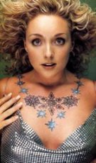 Фотография Джейн Краковски Jane Krakowski