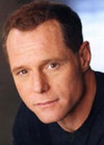 Фотография Джейсон Бех Jason Beghe