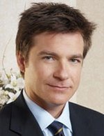 Фотография Джейсон Бейтман Jason Bateman