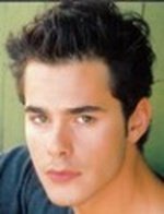 Фотография Джэйсон Блэр Jayson Blair