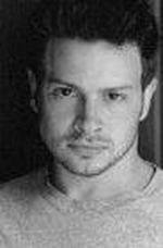 Фотография Джейсон Мэрсден Jason Marsden