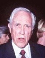 Фотография Джейсон Робардс Jason Robards