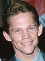 Фотография Джек Ноузворфи Jack Noseworthy