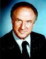 Фотография Джек Уорден Jack Warden