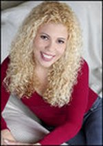 Фотография Джэми Д. Ни Jamie D. Knee