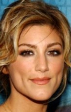 Фотография Дженнифер Эспозито Jennifer Esposito