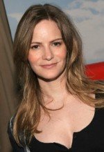 Фотография Дженнифер Ли Jennifer Jason Leigh