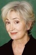 Фотография Дженнифер Родс Jennifer Rhodes