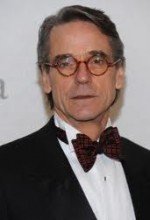 Фотография Джереми Айронс Jeremy Irons