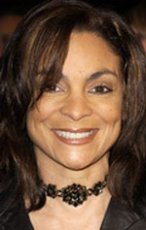 Фотография Джэсмин Гай Jasmine Guy