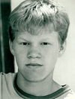 Фотография Джесси Племонс Jesse Plemons