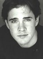 Фотография Джил МакКинни