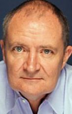 Фотография Джим Бродбент Jim Broadbent