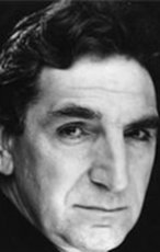 Фотография Джим Картер Jim Carter