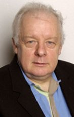 Фотография Джим Шеридан Jim Sheridan