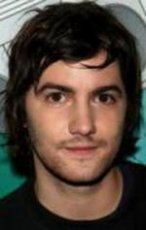 Фотография Джим Стерджесс Jim Sturgess