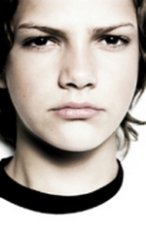 Фотография Джими Оксенкнехт