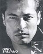 Фотография Джино Сальвано Gino Salvano