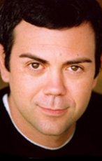 Фотография Джо Ло Труглио Joe Lo Truglio