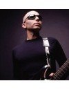 Фотография Джо Сатриани Joe Satriani