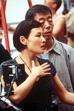 Фотография Джоан Чен Joan Chen