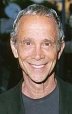 Фотография Джоэль Грэй Joel Grey