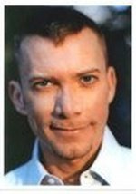 Фотография Джоэль Кирби Joel Kirby