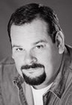 Фотография Джоэль МакКрэри Joel McCrary