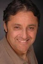 Фотография Джоэль Муноз Joel Munoz