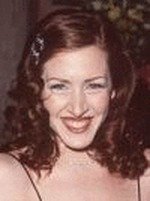 Фотография Джоэли Фишер Joely Fisher