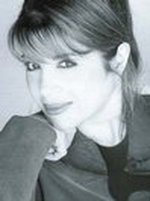 Фотография Джоэнна Санчез Joanna Sanchez