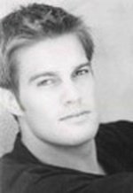 Фотография Джофф Стульц Geoff Stults