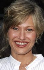 Фотография Джои Лоурен Адамс Joey Lauren Adams