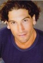 Фотография Джон Бернтал Jon Bernthal