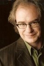 Фотография Джон Биллингсли John Billingsley