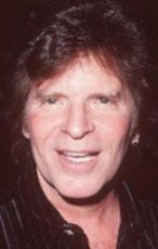 Фотография Джон Фогерти John Fogerty