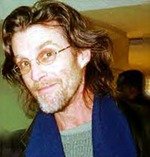 Фотография Джон Гловер John Glover