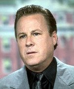 Фотография Джон Херд John Heard